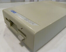 ATARI SF314 Floppy Drive & Cable/Manual 520ST/1040ST/Falcon/STE/Mega  picture