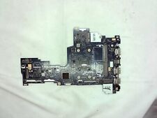 Dell OEM Inspiron 3482 Motherboard System Board Intel Pentium Motherboard K0WRH picture