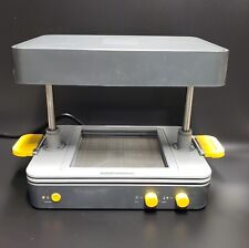 Mayku FormBox  Desktop Vacuum Former for Molds and Casts-gently used-#410 picture