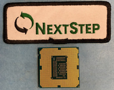 Intel Core i7-3770K - 3.50 GHz - 4 Core - CPU Processor picture