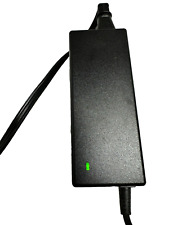 OEM Dell 90W RT74M DA90PM111 PA-1900 Power Adapter Charger 19.5V 4.62A 4.5x3.0mm picture