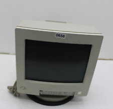 Vintage IBM 6325-001 CRT VGA Monitor - Parts Only picture