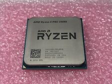 AMD Ryzen 5 PRO 2400G 3.6GHz Quad Core AM4 4MB 65W Processor YD240BC5M4MFB picture
