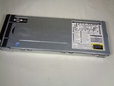 HP ProLiant BL460c Gen8 Blade Server was in use and removed in working condition picture