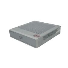 Cisco FPR-1010 Firewall Network Appliance picture
