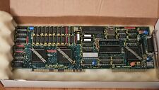 Amiga 2088 XT Bridgeboard For Amiga 2000, 2500, 3000 picture