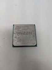 AMD Ryzen 9 5900X 12-core/24-Thread Desktop Processor  picture