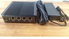 Protectli Vault 4 Port Firewall Micro Appliance/ Mini PC FW4A-0-4-32 picture