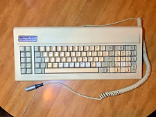 RARE Vintage Key Tronic KB5150 Professional Series Keyboard Mechanical picture