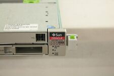 Sun Oracle Sun Fire X4170 M2 w/ Xeon E5620 CPU - 16GB RAM - No HDD/SSD or OS picture