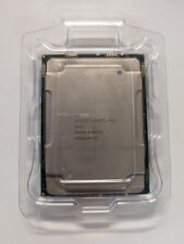 Intel Xeon Gold 6144 - 3.50 GHz Octa Core (SR3TR) Processor picture