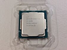 Intel Core i3-10100 3.6GHz LGA1200 (400/500 Series) Comet Lake Desktop Processor picture