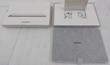 SAMSUNG Galaxy Tab A9+ Tablet 11” 64GB Android Tablet Silver picture