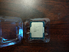 Intel Core i5-12600K SRL4T 3.7-4.9GHz 10core (6P+4E) Desktop Processor CPU picture