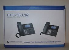 New GRANDSTREAM GXP1782, 8 Line HD IP Phone - GIGABIT- VoIP Advanced Mid-Range picture