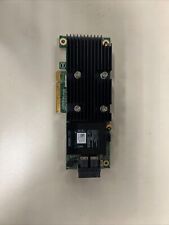 Dell 44GNF H730 PCIe Adapter SAS / SATA Raid Controller picture