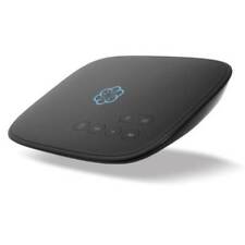 OOMA TELO 100-0253-101 Home Phone VoIP Service picture