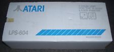 Atari 520 1040 ST STE Computer SLM 605 Laser Printer LPS-604 Drum Unit NEW BOXED picture