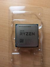 AMD Ryzen 5 5600X Desktop Processor (4.6GHz, 6 Cores, Socket AM4) Box -... picture