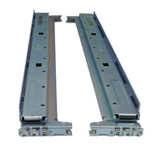 Rail Kit 2x 700-28719-02 Left Right For UCS 5108 Cisco Blade Server picture