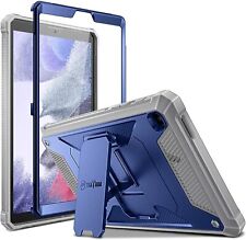 Shockproof Case for Samsung Galaxy Tab A7 Lite 8.7'' 2021 Rugged Kickstand Cover picture