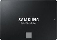 Samsung - 870 EVO 1TB Internal SSD SATA picture