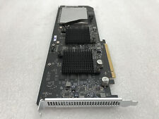 Apple A1247 MacPro 630-9323 PCIe Raid Card w/ Apple A1228 Rechargeable Battery picture