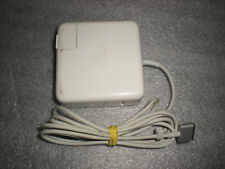Genuine Apple Charger OEM MagSafe 2 60W Power Adapter A1435 Macbook Pro picture