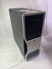 Dell Precision T7400 Xeon E5450 3GHz 4GB 160GB HDD Windows Workstation Tested picture
