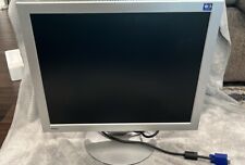 MAG Innovision Computer Monitor LT917s 19” 900p Vintage Works picture
