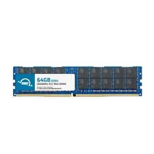 OWC 8GB Replacement For QNAP RAM-8GDR4-LD-2133 picture
