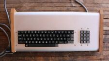 Vintage Cherry Keyboard w/ Ten KeyPad picture