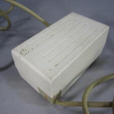 Apple A2M4017 Computer Power Supply - Vintage picture