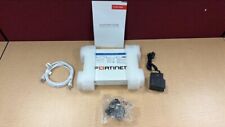 FORTINET FORTIGATE 40F Next GEN Firewall Security Unregistered (FG-40F)-Open Box picture