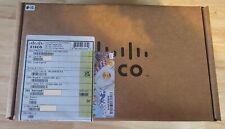 NEW | SEALED | Authentic Cisco Catalyst 9300 4 x 1GE Network Module C9300-NM-4G picture