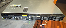 Dell PowerEdge R430 2x E5-2690 v3, 24 Cores 64GB RAM H730 4x 1.8TB SAS Truenas picture