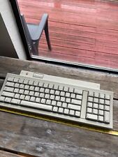 Apple Keyboard II M0487, Vintage 1991 picture