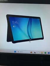 Samsung Galaxy View 18.4 SM-T677A 64GB Wi-Fi + 4G AT&T Tablet Bluetooth picture