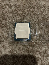 Intel Core i3-12100F CPU Processor with Stock Cooler picture
