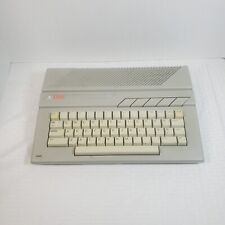 Atari 130XE Computer - Untested - No Power Supply picture