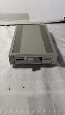 Atari Computer 8- Bit XF551 Floppy Disk Drive FOR PARTS READ picture