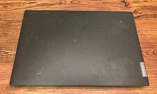 Lenovo IdeaPad S145-15AST (81N3), AMD A6-9225, 4GB, 1TB HDD, Win 10 - FOR PARTS picture