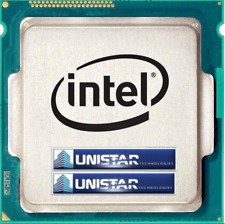 Intel Xeon Gold 5118 2.30GHz CPU Processor picture