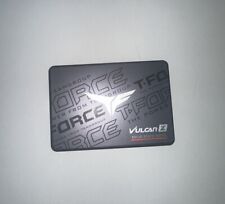 TEAMGROUP T-FORCE VULCAN Z 1TB 2.5