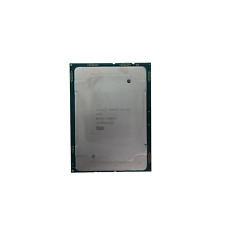Intel Xeon Silver 4215 SRF8A 2.50GHz 8c/16t 130W Processor picture