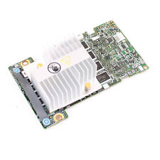 Dell PERC H710P Mini Mono Modular SAS/SATA Raid Controller Card 1GB Cache TY8F9 picture