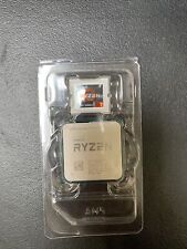 AMD Ryzen 7 3700X (3.6GHz, 8 Cores, Socket AM4) - #214226 picture