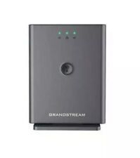 Grandstream DP752 DECT VoIP Base Station NEW picture