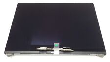 Apple OEM QHD IPS LCD Screen Assembly for 16