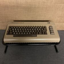 Vintage Commodore 64 C64 Personal Computer. As Is. Untested For Parts Or Repair. picture